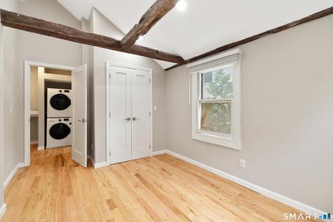 601 Chapel Street New Haven CT 06511