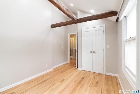 601 Chapel Street New Haven CT 06511