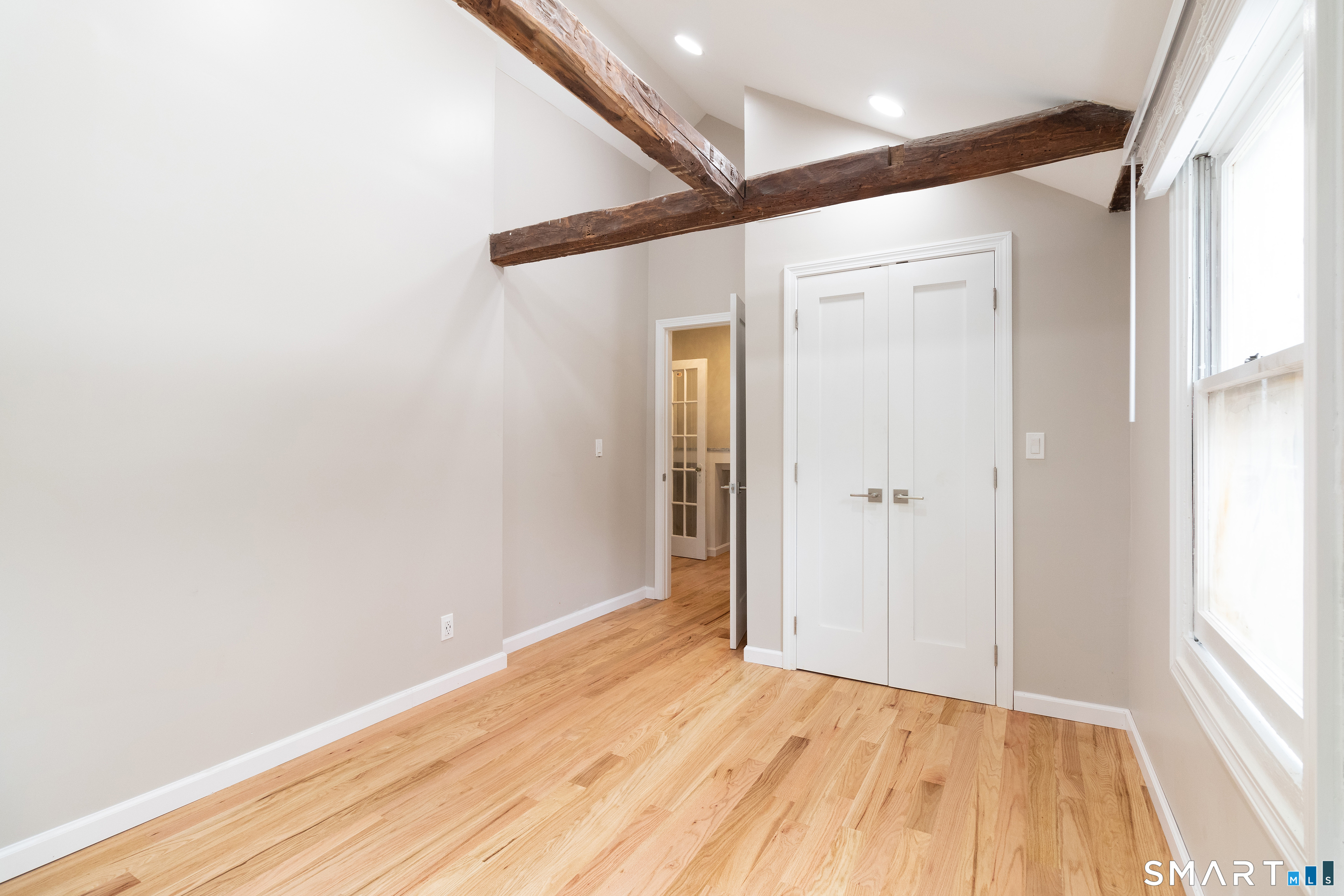 601 Chapel Street New Haven CT 06511