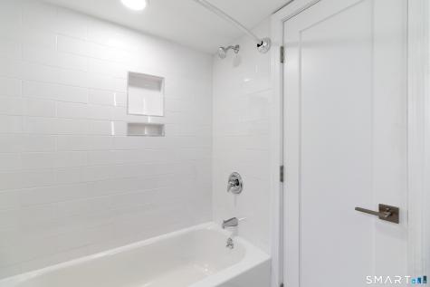 601 Chapel Street New Haven CT 06511