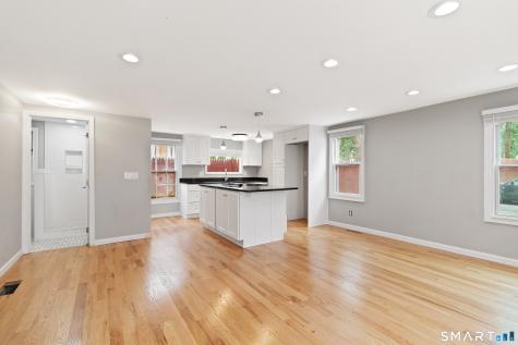 601 Chapel Street New Haven CT 06511