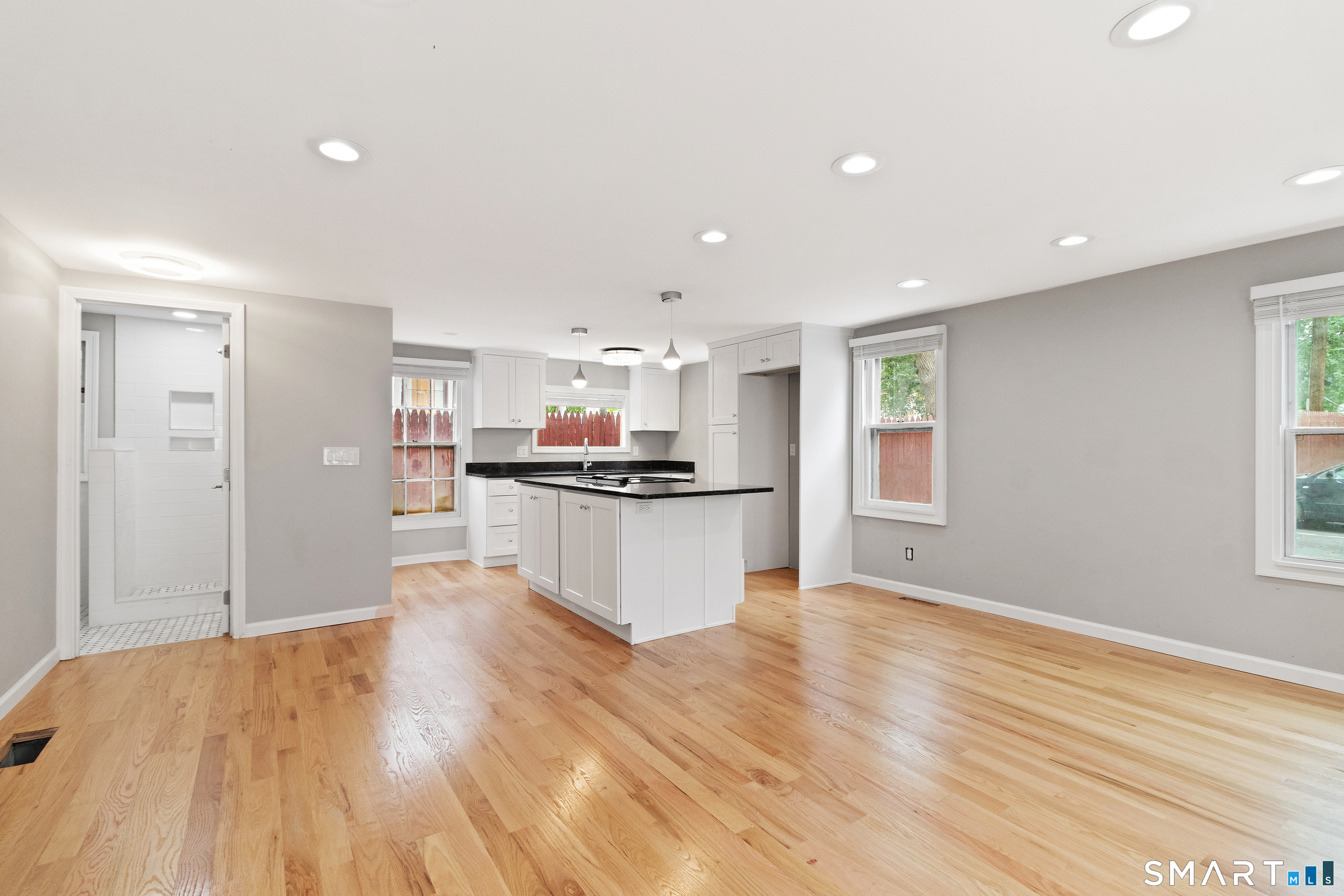 601 Chapel Street New Haven CT 06511
