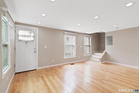 601 Chapel Street New Haven CT 06511