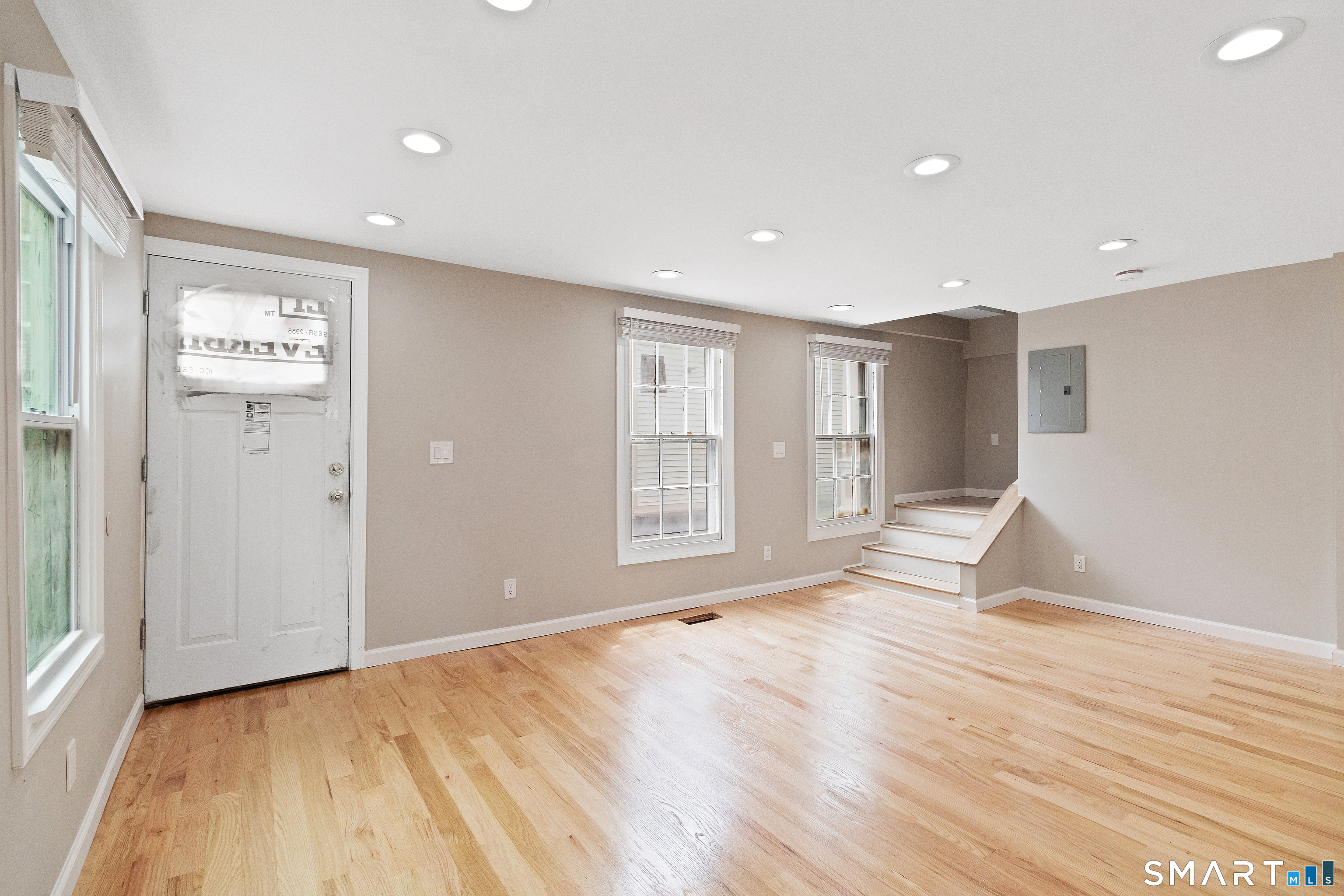 601 Chapel Street New Haven CT 06511
