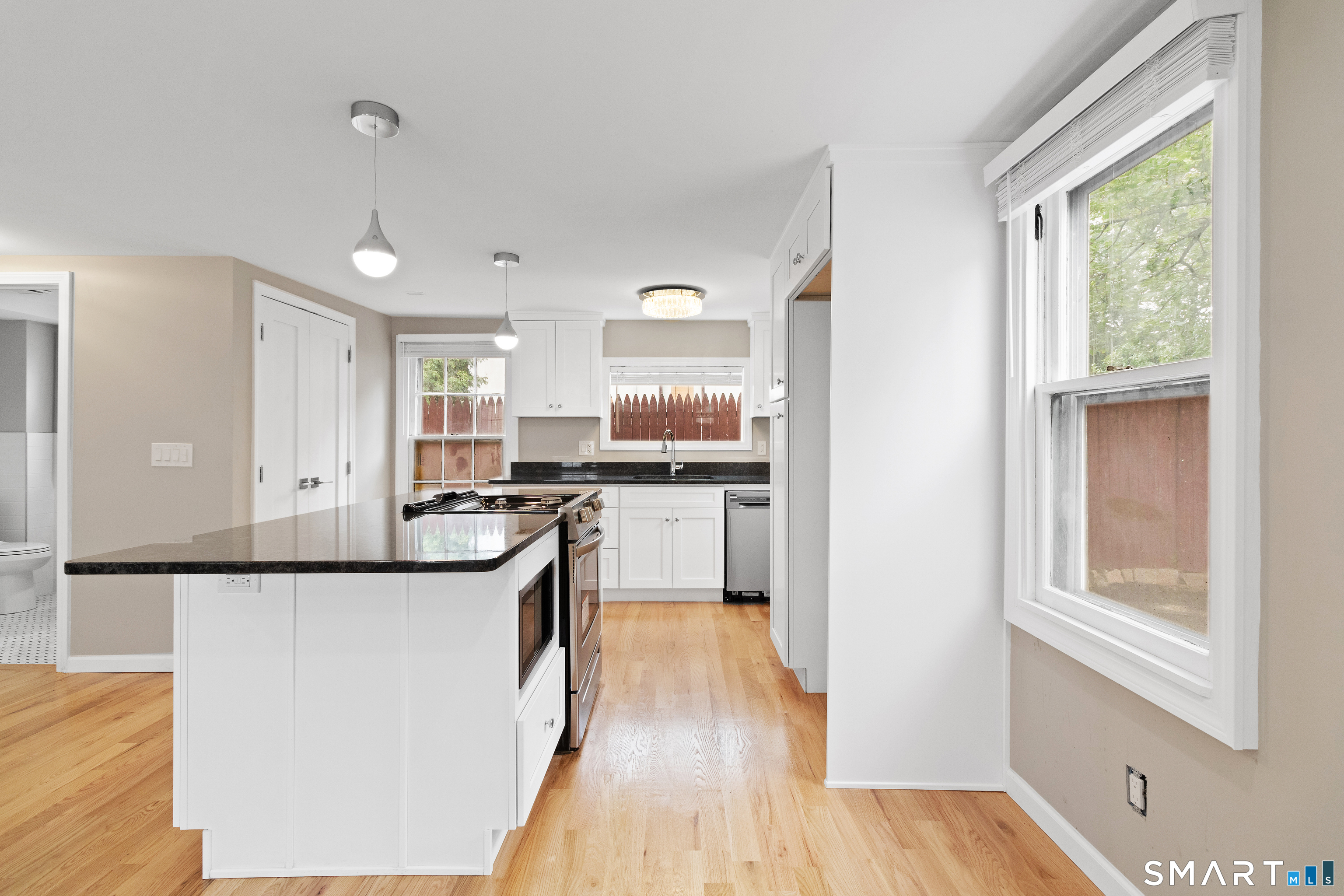 601 Chapel Street New Haven CT 06511
