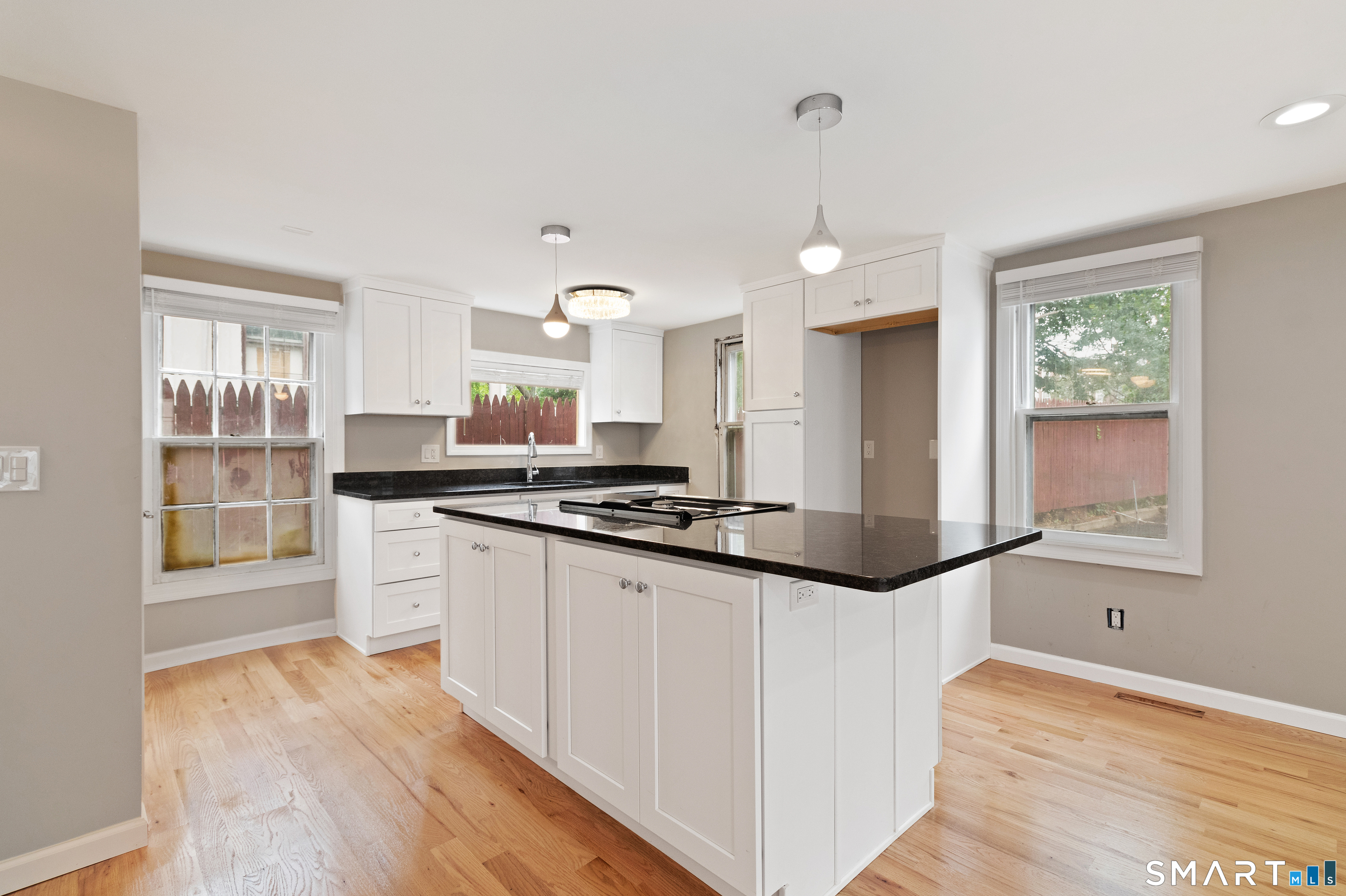 601 Chapel Street New Haven CT 06511