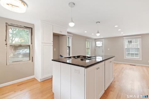 601 Chapel Street New Haven CT 06511