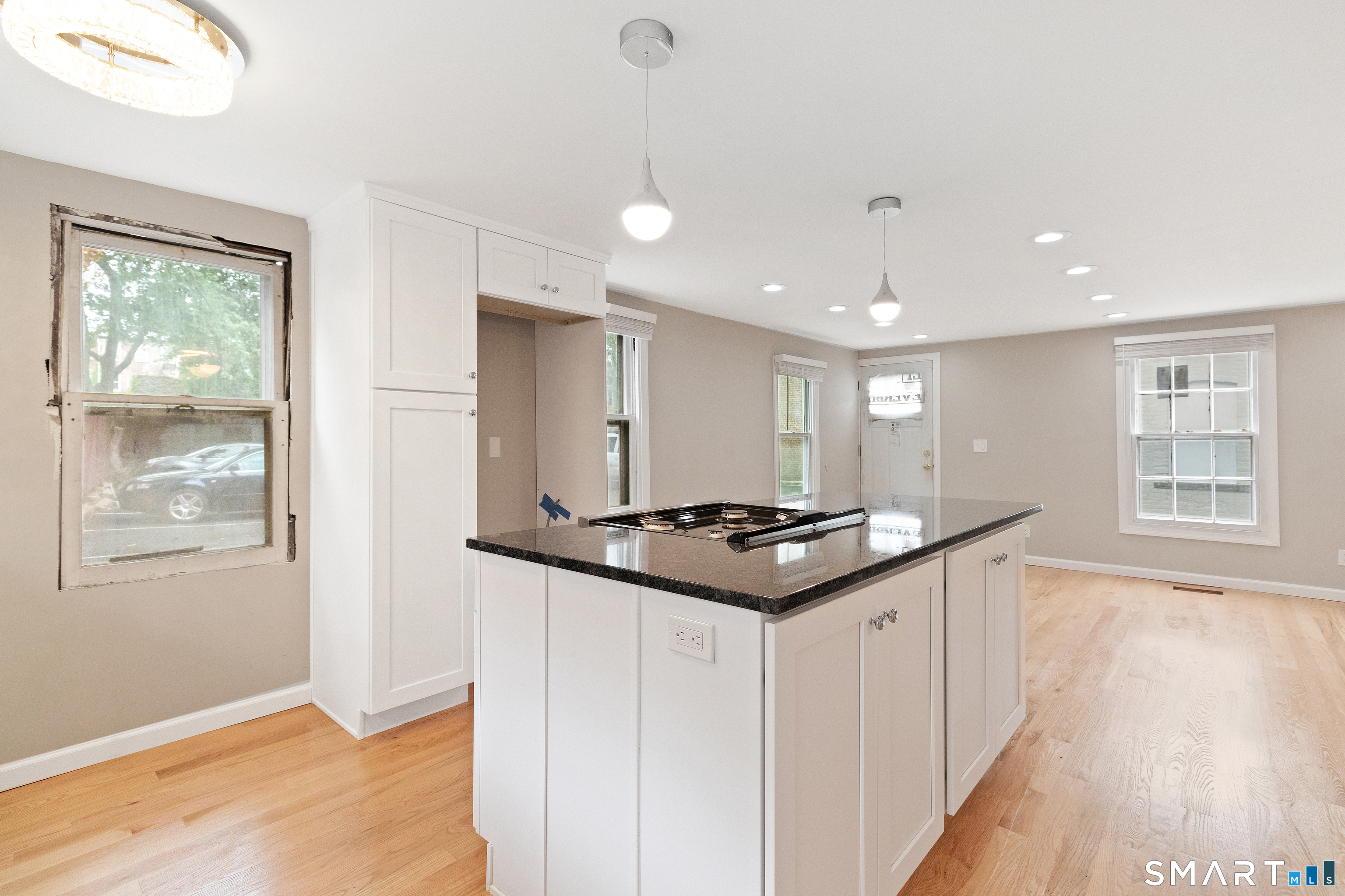 601 Chapel Street New Haven CT 06511