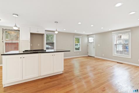 601 Chapel Street New Haven CT 06511
