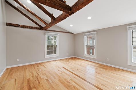 601 Chapel Street New Haven CT 06511
