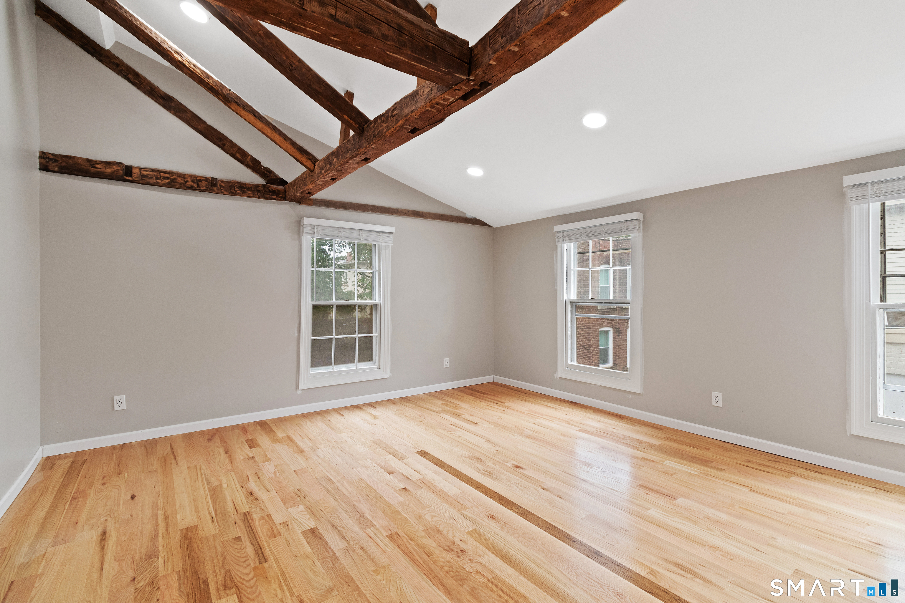 601 Chapel Street New Haven CT 06511