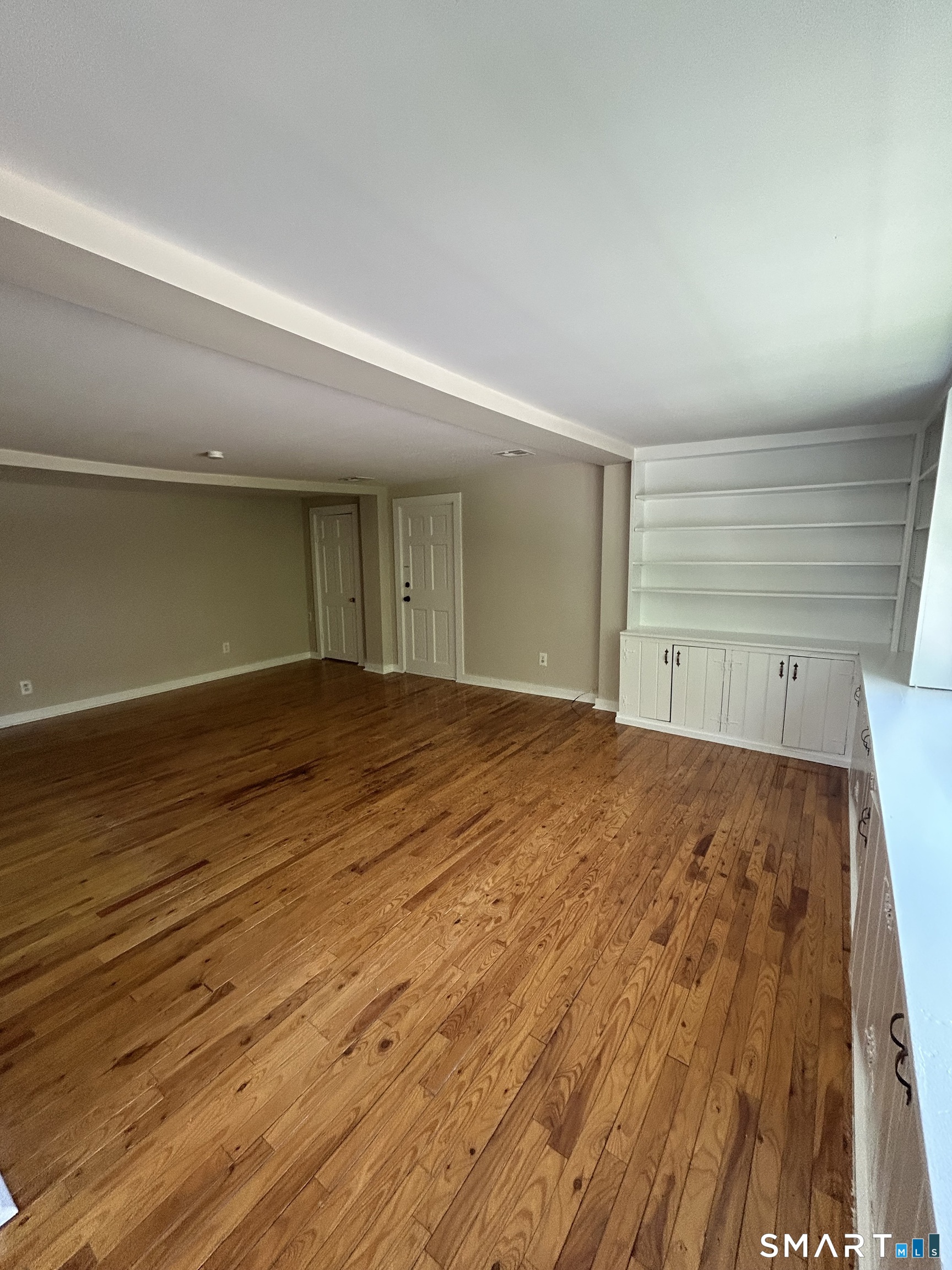 4 Weekeepeemee Road Woodbury CT 06798