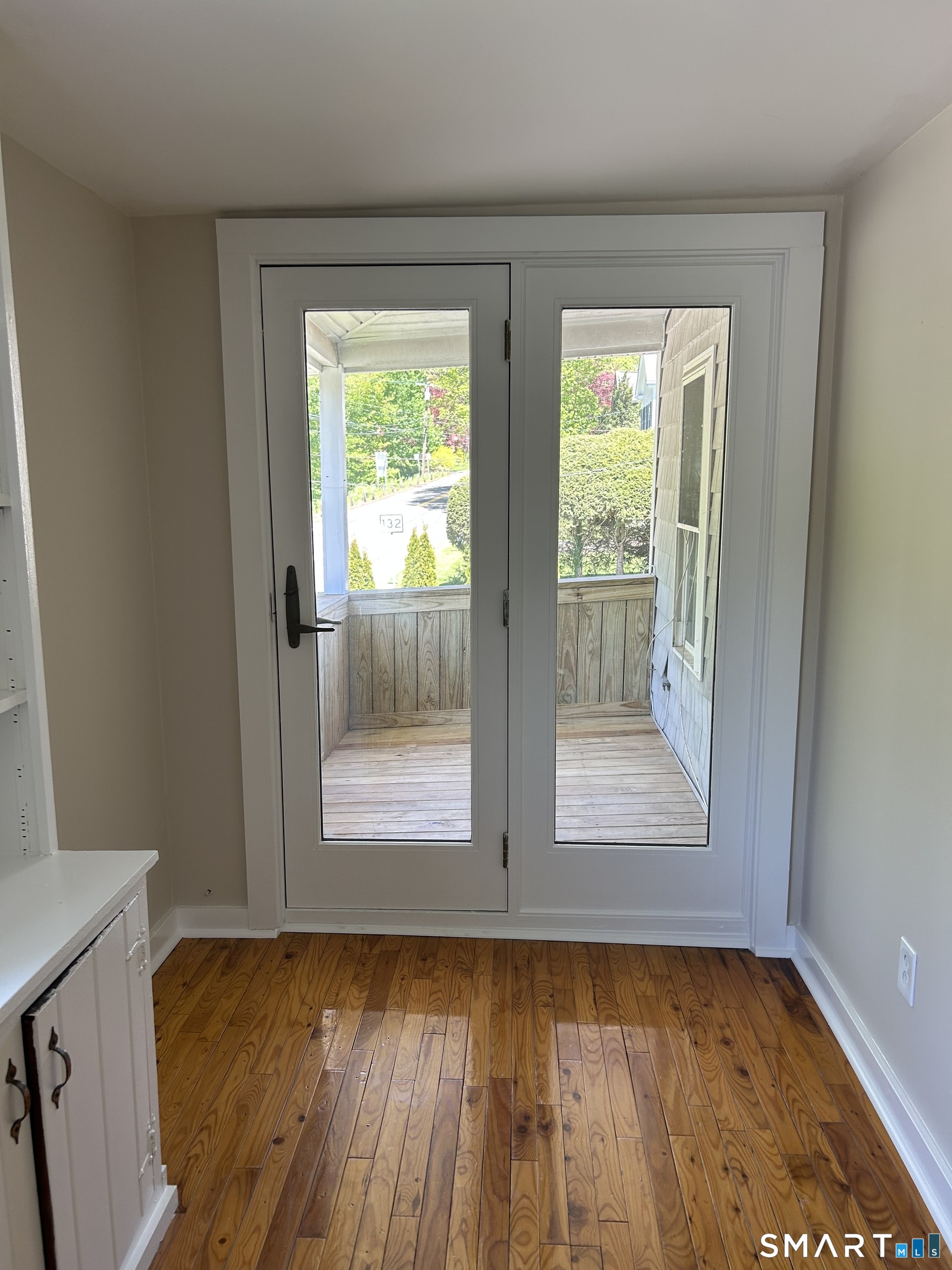 4 Weekeepeemee Road Woodbury CT 06798