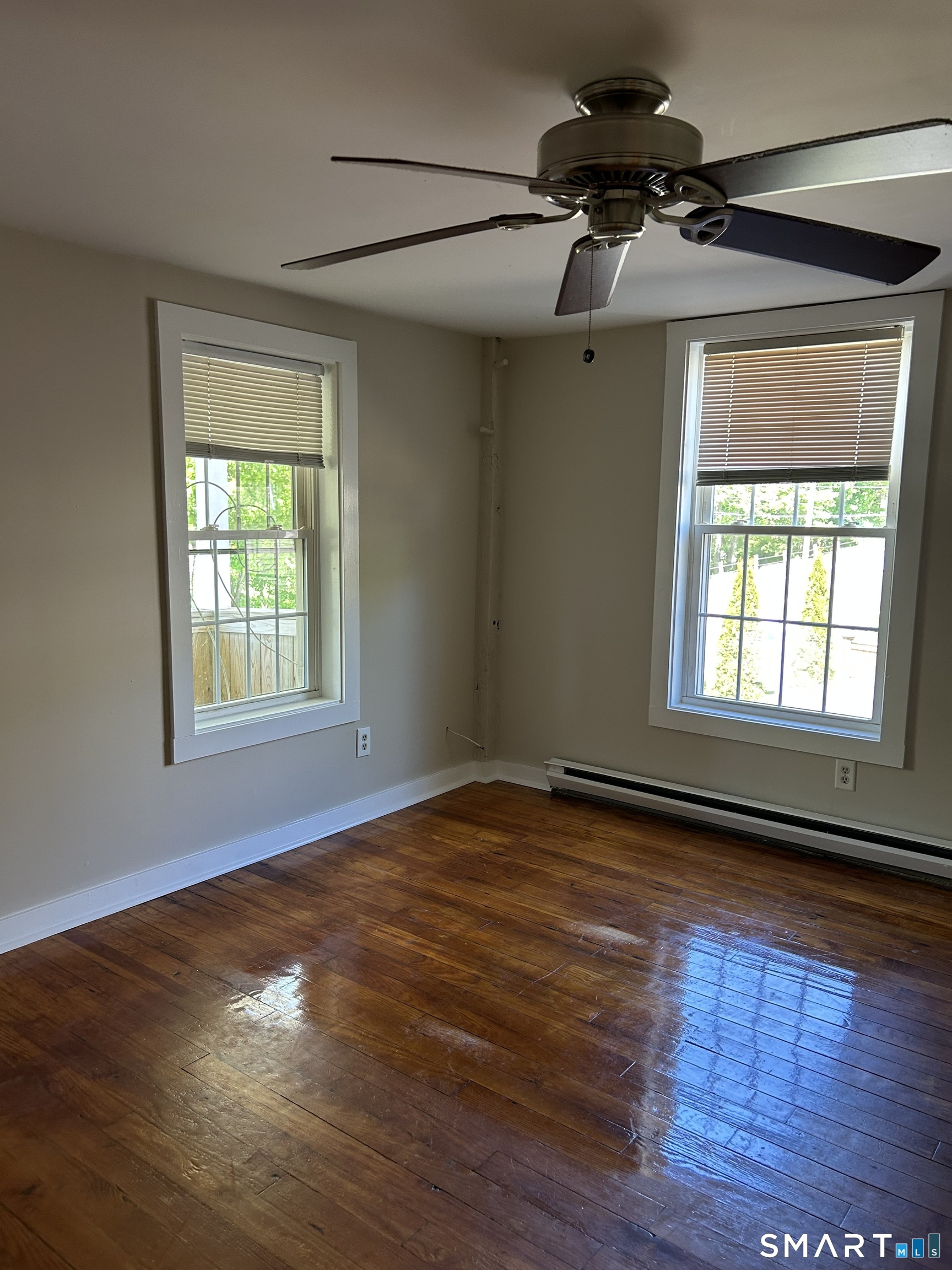 4 Weekeepeemee Road Woodbury CT 06798