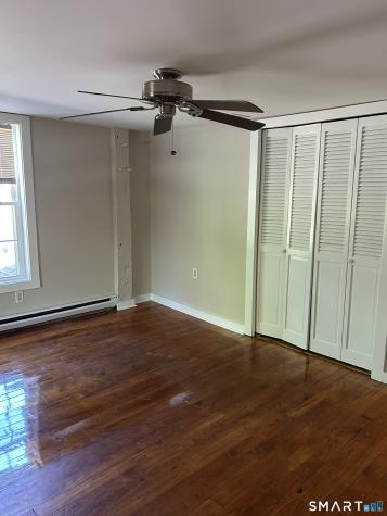 4 Weekeepeemee Road Woodbury CT 06798