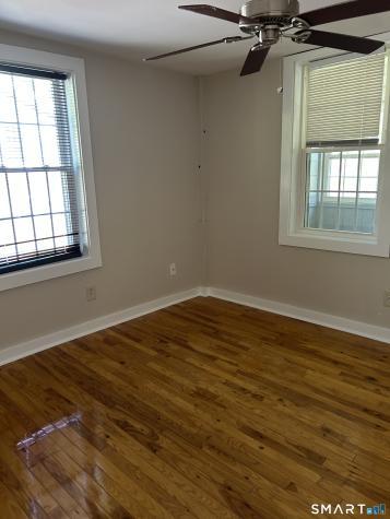 4 Weekeepeemee Road Woodbury CT 06798