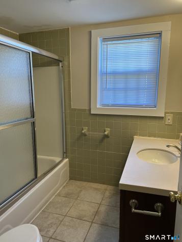 4 Weekeepeemee Road Woodbury CT 06798