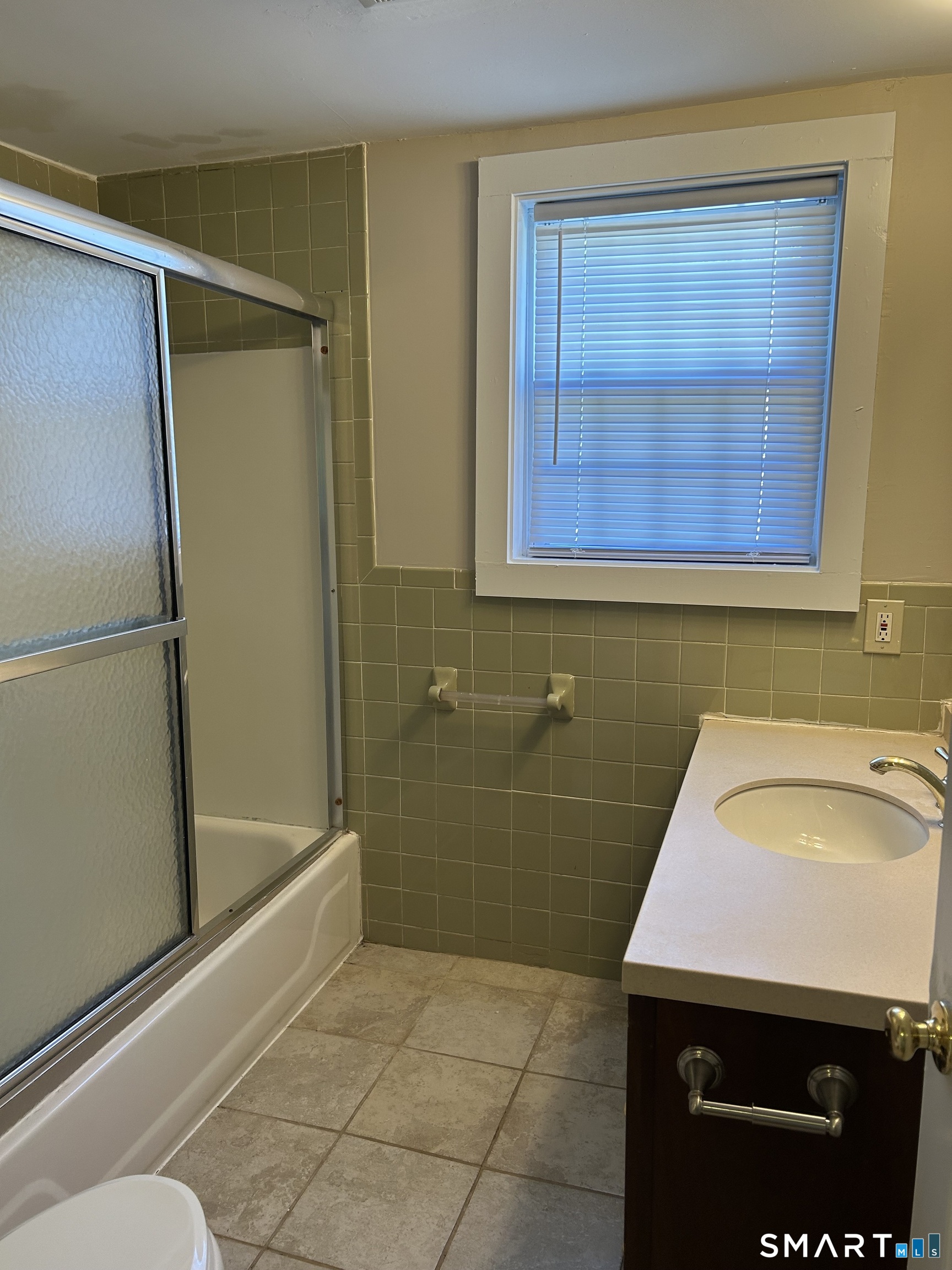 4 Weekeepeemee Road Woodbury CT 06798