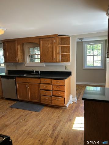 4 Weekeepeemee Road Woodbury CT 06798