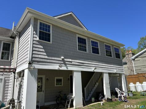 4 Weekeepeemee Road Woodbury CT 06798