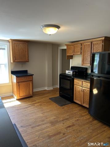 4 Weekeepeemee Road Woodbury CT 06798