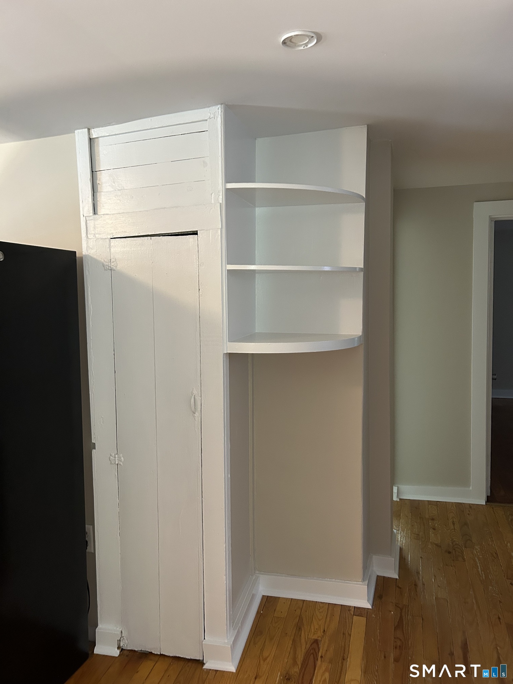 4 Weekeepeemee Road Woodbury CT 06798