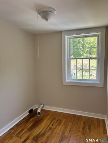 4 Weekeepeemee Road Woodbury CT 06798