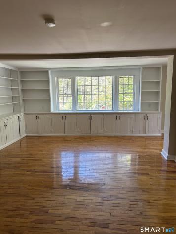 4 Weekeepeemee Road Woodbury CT 06798