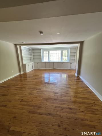 4 Weekeepeemee Road Woodbury CT 06798