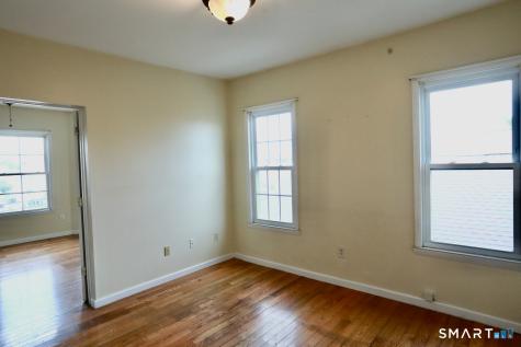 116 Ogden Street Bridgeport CT 06608