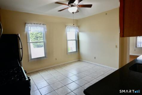 116 Ogden Street Bridgeport CT 06608