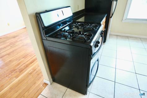 116 Ogden Street Bridgeport CT 06608