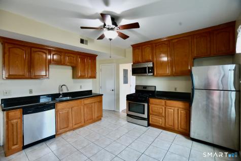 116 Ogden Street Bridgeport CT 06608
