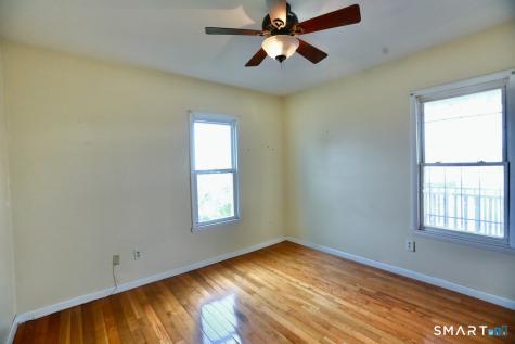 116 Ogden Street Bridgeport CT 06608