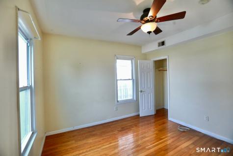 116 Ogden Street Bridgeport CT 06608