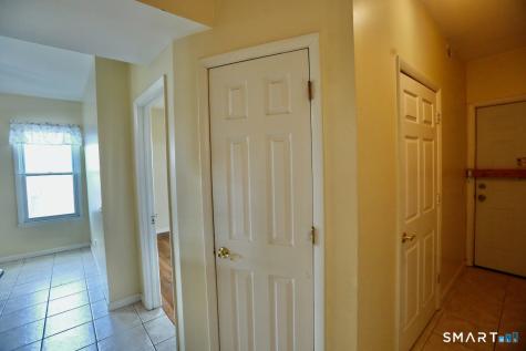 116 Ogden Street Bridgeport CT 06608