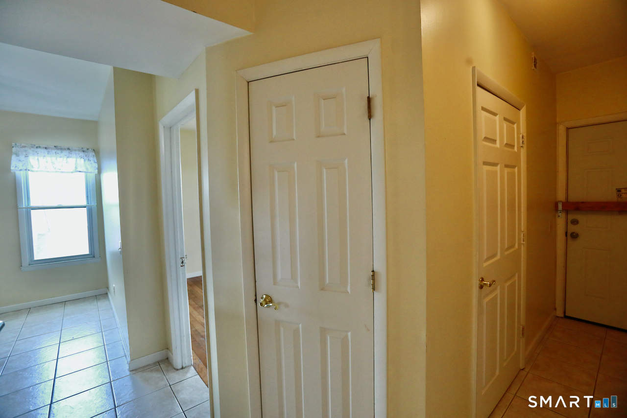 116 Ogden Street Bridgeport CT 06608