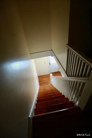 116 Ogden Street Bridgeport CT 06608