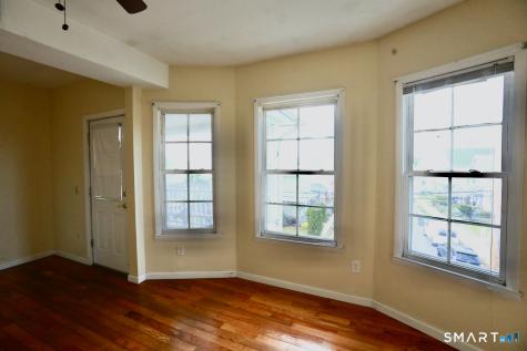 116 Ogden Street Bridgeport CT 06608
