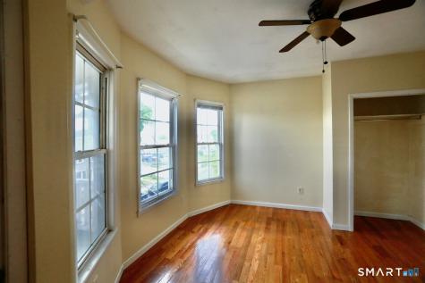 116 Ogden Street Bridgeport CT 06608