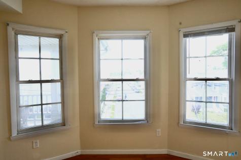 116 Ogden Street Bridgeport CT 06608