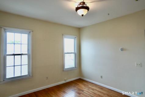 116 Ogden Street Bridgeport CT 06608