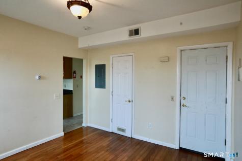 116 Ogden Street Bridgeport CT 06608