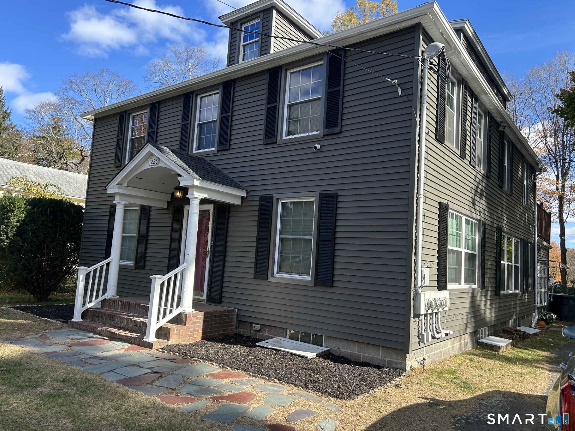 1226 Marion Avenue Southington CT 06489