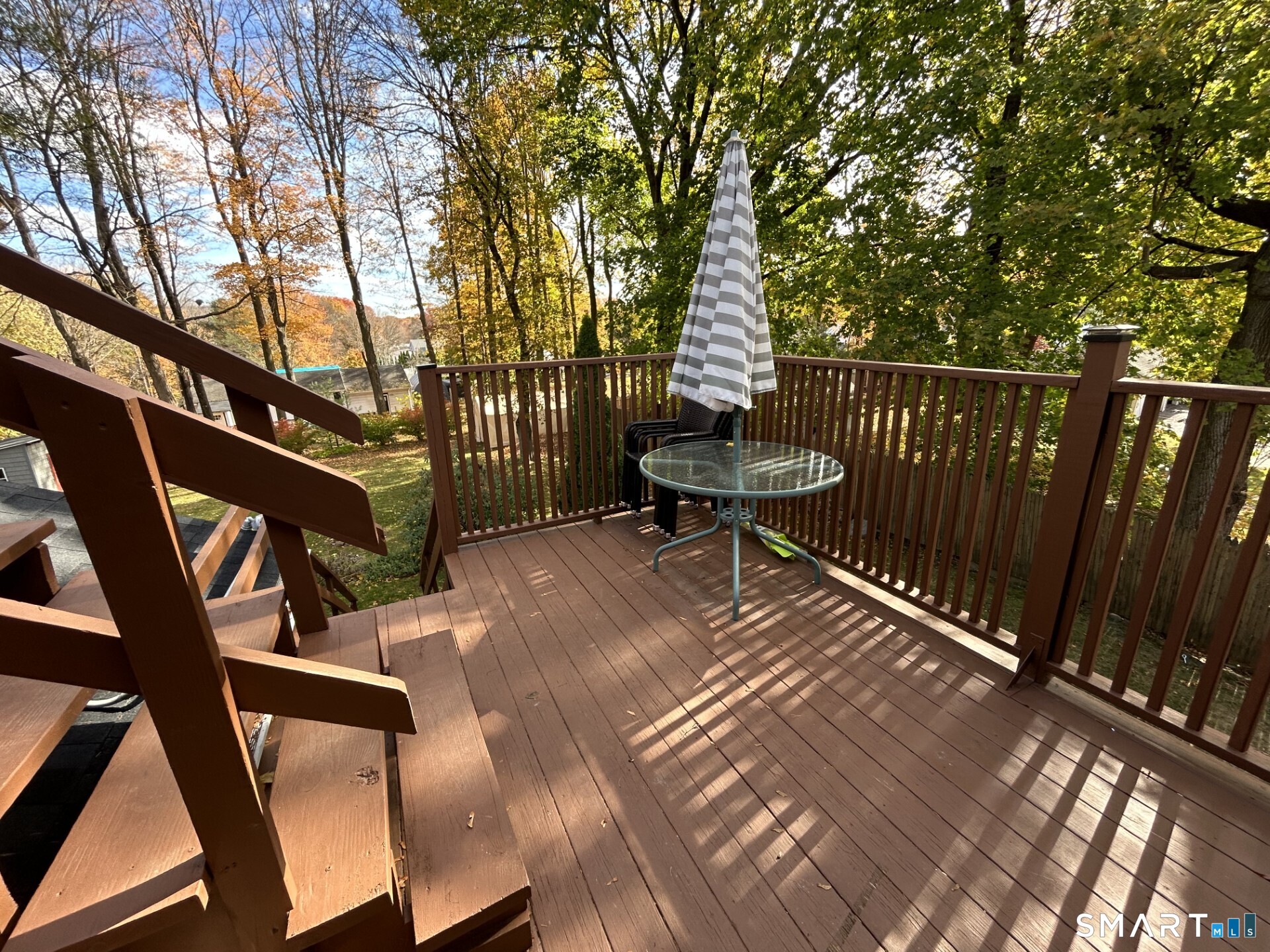 1226 Marion Avenue Southington CT 06489