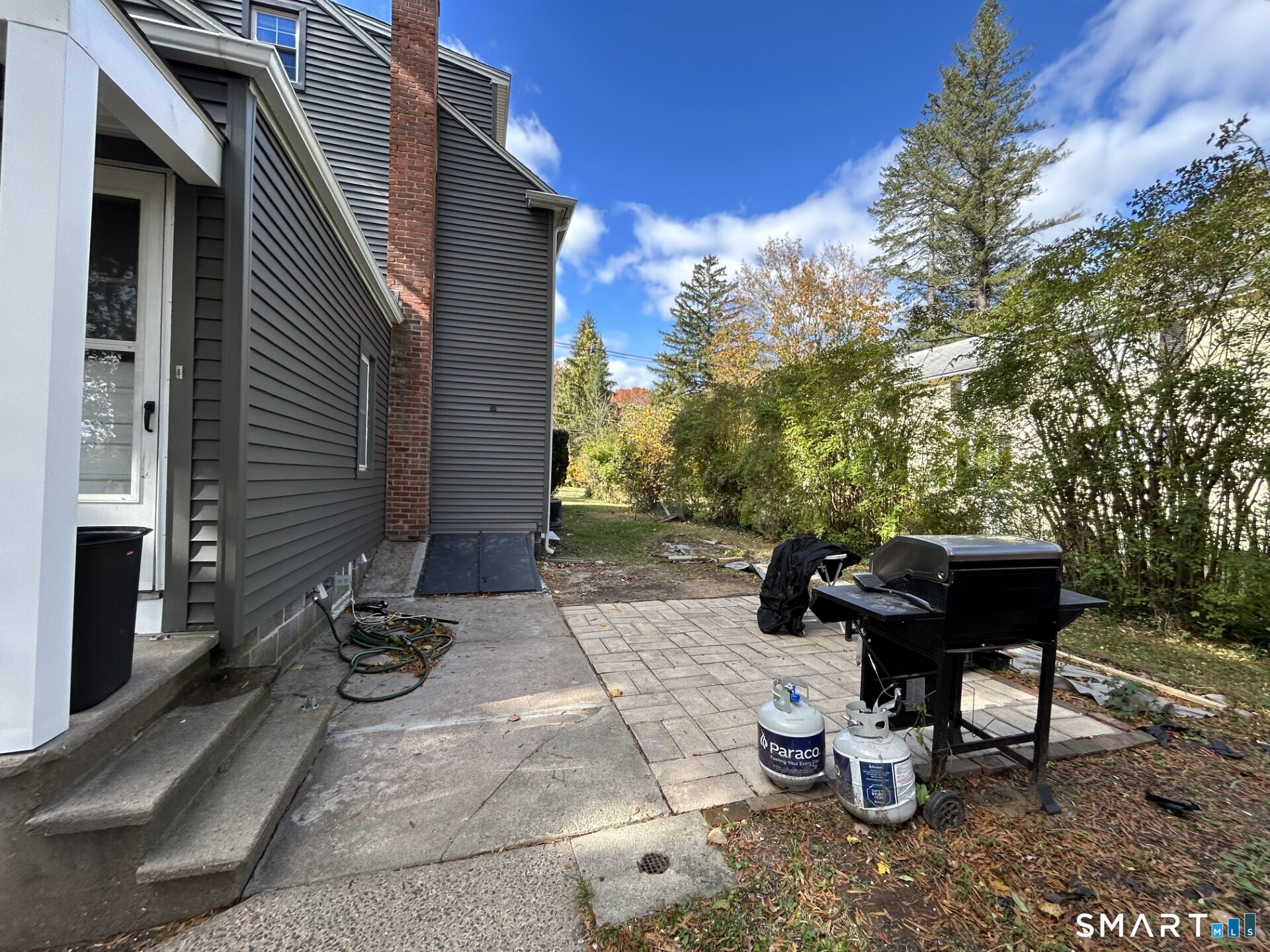 1226 Marion Avenue Southington CT 06489