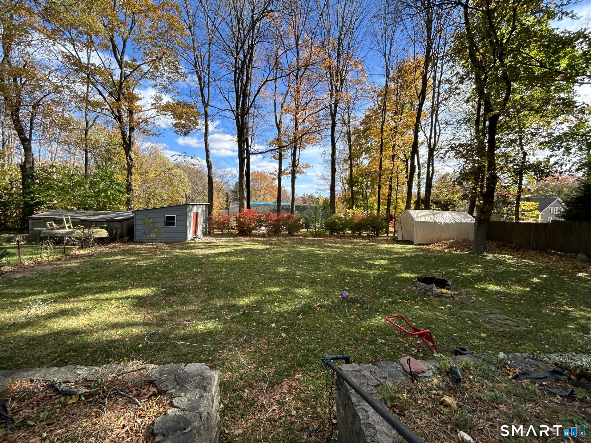 1226 Marion Avenue Southington CT 06489