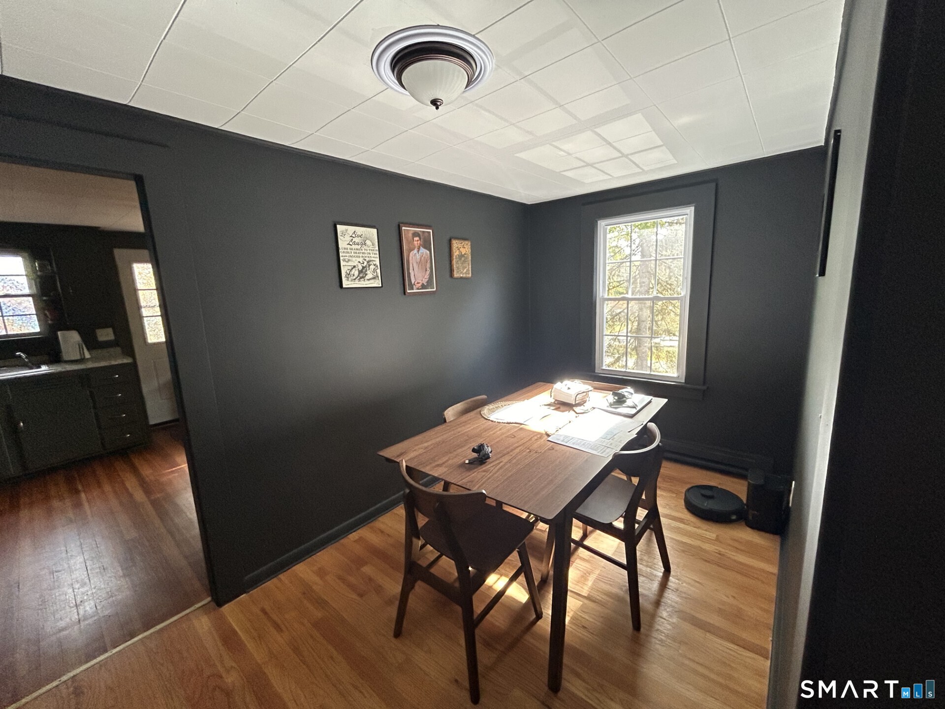 1226 Marion Avenue Southington CT 06489