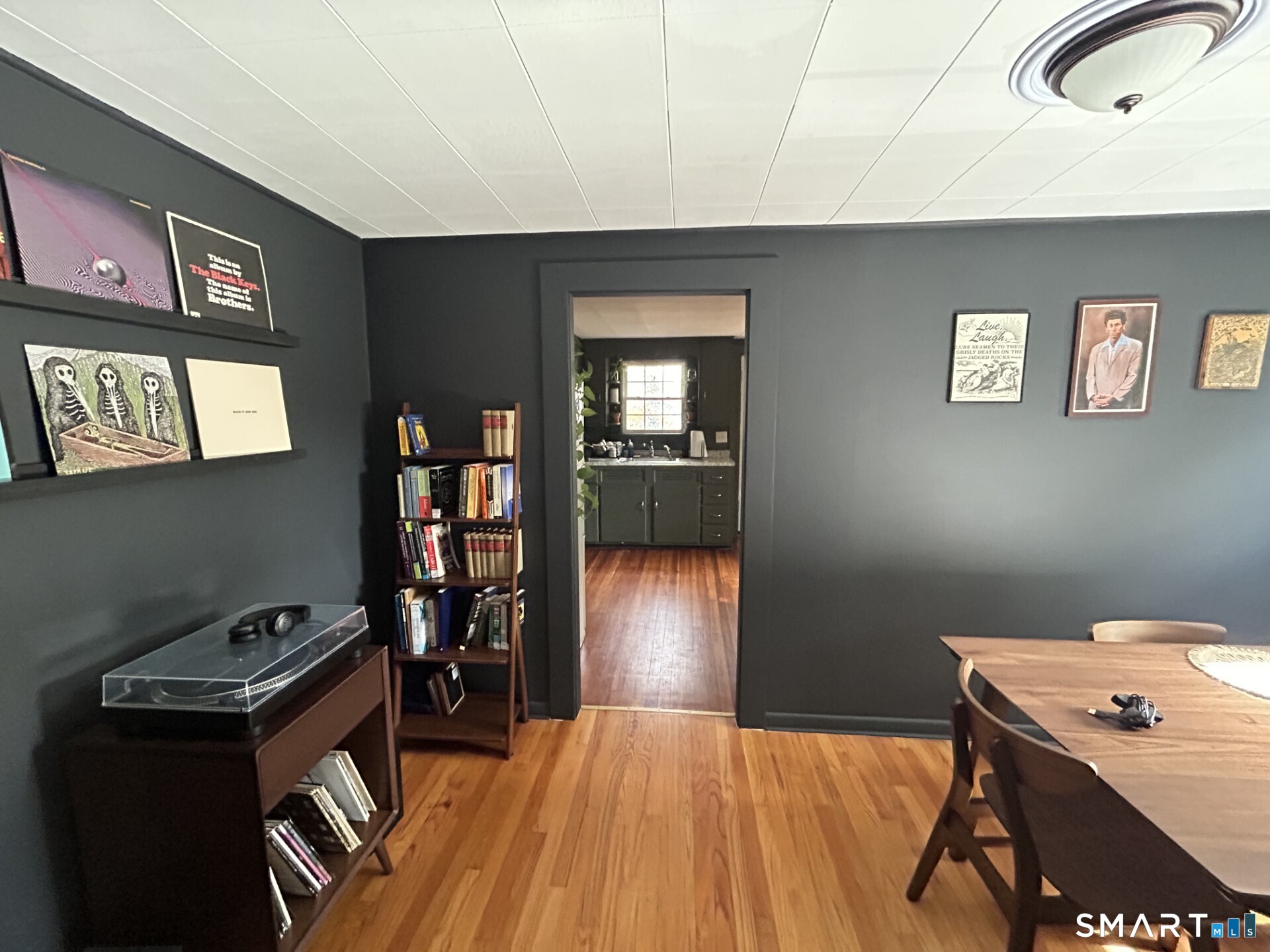 1226 Marion Avenue Southington CT 06489