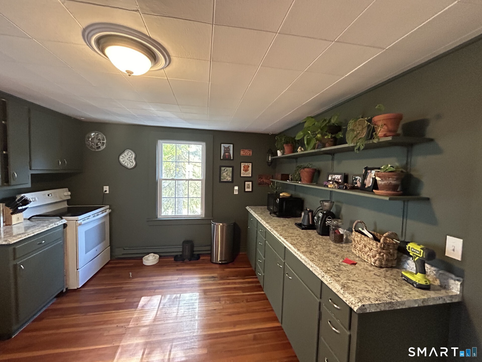 1226 Marion Avenue Southington CT 06489
